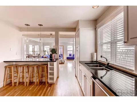 1117 Mapleton Ave, Boulder, CO 80304 photo 11