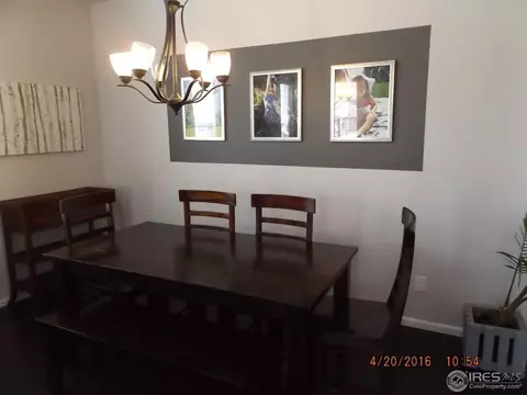 12783 Leyden St #E, Thornton, CO 80602 photo 6