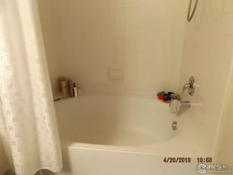 12783 Leyden St #E, Thornton, CO 80602 photo 19