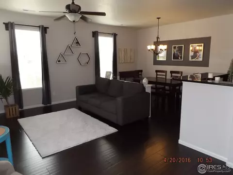 12783 Leyden St #E, Thornton, CO 80602 photo 3