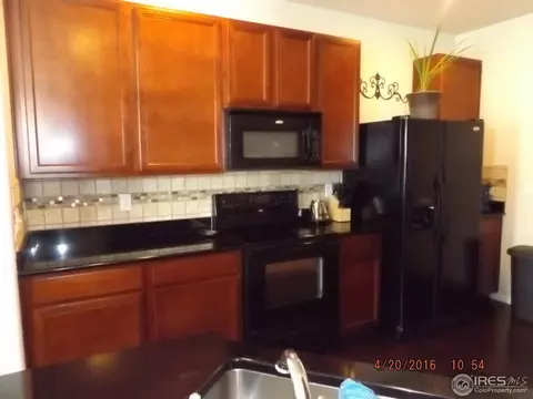 12783 Leyden St #E, Thornton, CO 80602 photo 9