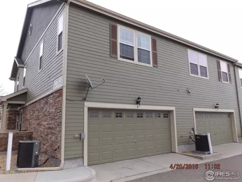12783 Leyden St #E, Thornton, CO 80602 photo 22