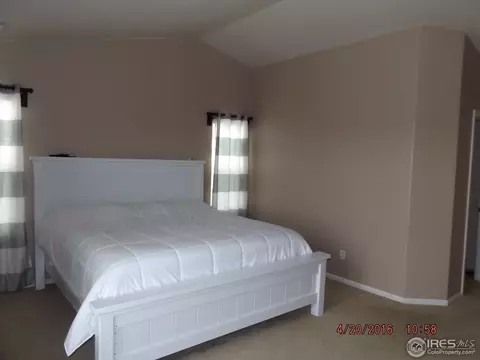 12783 Leyden St #E, Thornton, CO 80602 photo 18