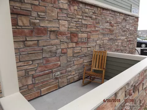 12783 Leyden St #E, Thornton, CO 80602 photo 20