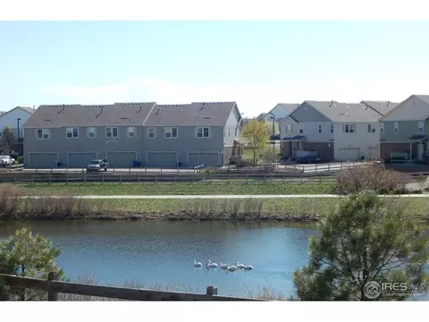 12783 Leyden St #E, Thornton, CO 80602 photo 24