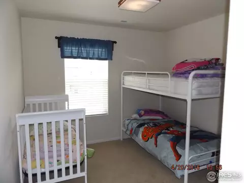 12783 Leyden St #E, Thornton, CO 80602 photo 13