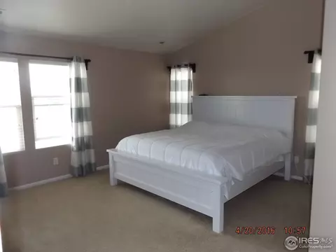 12783 Leyden St #E, Thornton, CO 80602 photo 16