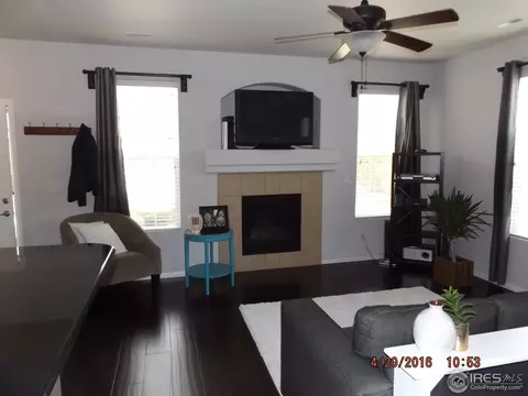12783 Leyden St #E, Thornton, CO 80602 photo 5