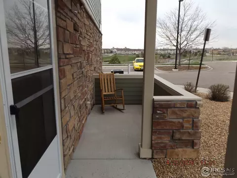 12783 Leyden St #E, Thornton, CO 80602 photo 21