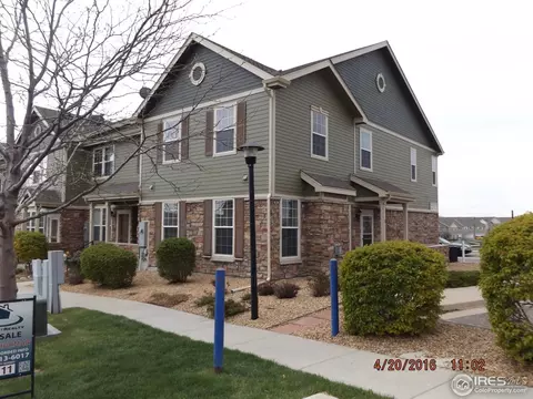 12783 Leyden St #E, Thornton, CO 80602 photo 2