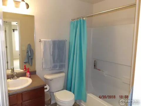 12783 Leyden St #E, Thornton, CO 80602 photo 12
