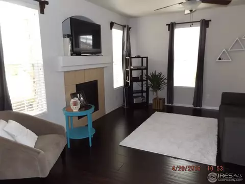 12783 Leyden St #E, Thornton, CO 80602 photo 4