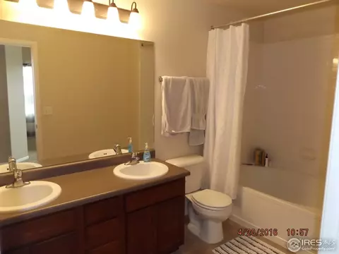 12783 Leyden St #E, Thornton, CO 80602 photo 15