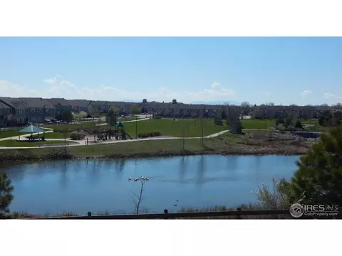 12783 Leyden St #E, Thornton, CO 80602 photo 23