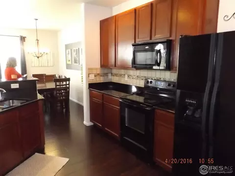 12783 Leyden St #E, Thornton, CO 80602 photo 10