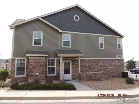 12783 Leyden St #E, Thornton, CO 80602 photo 1