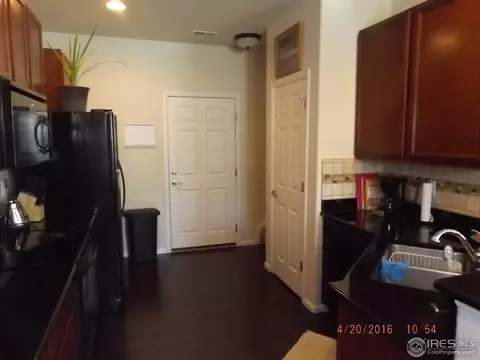 12783 Leyden St #E, Thornton, CO 80602 photo 8