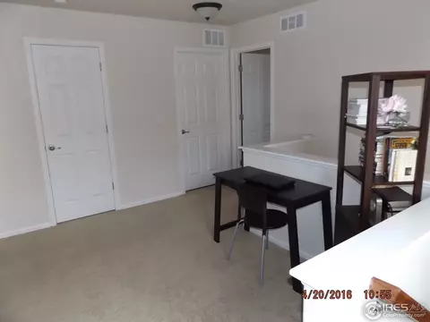 12783 Leyden St #E, Thornton, CO 80602 photo 11
