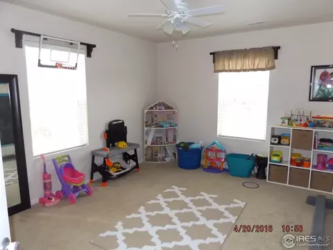 12783 Leyden St #E, Thornton, CO 80602 photo 14