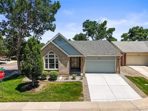 9236 Vrain Ct, Westminster, CO 80031