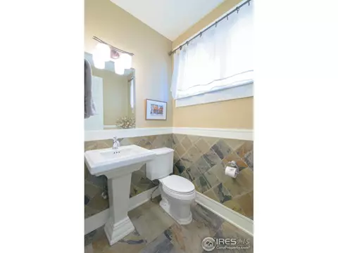 2913 6th St, Boulder, CO 80304 photo 13