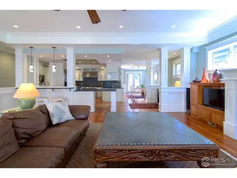 2913 6th St, Boulder, CO 80304 photo 3