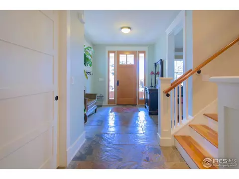 2913 6th St, Boulder, CO 80304 photo 12