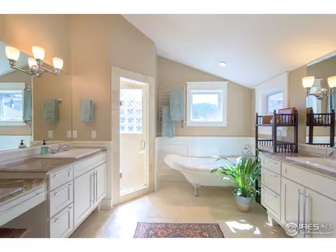 2913 6th St, Boulder, CO 80304 photo 15
