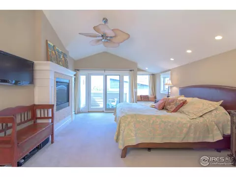 2913 6th St, Boulder, CO 80304 photo 14