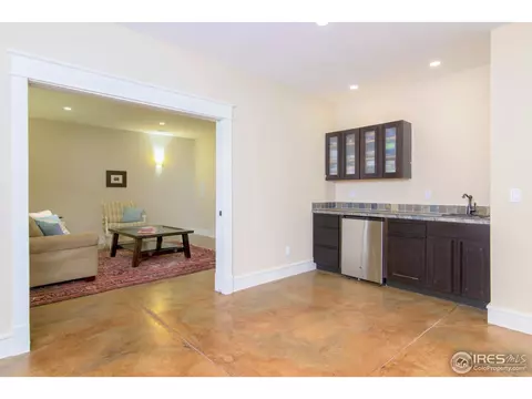 2913 6th St, Boulder, CO 80304 photo 22