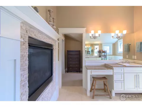 2913 6th St, Boulder, CO 80304 photo 16