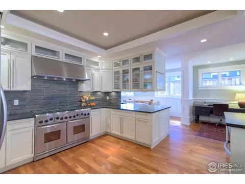 2913 6th St, Boulder, CO 80304 photo 6