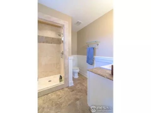 2913 6th St, Boulder, CO 80304 photo 18
