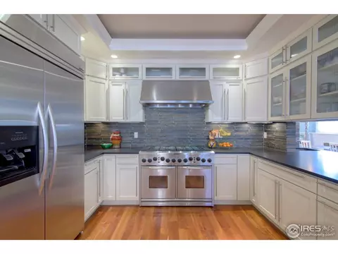 2913 6th St, Boulder, CO 80304 photo 7