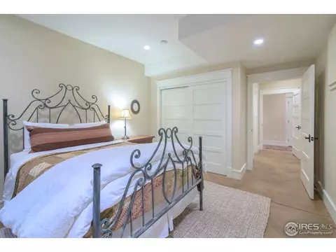 2913 6th St, Boulder, CO 80304 photo 23
