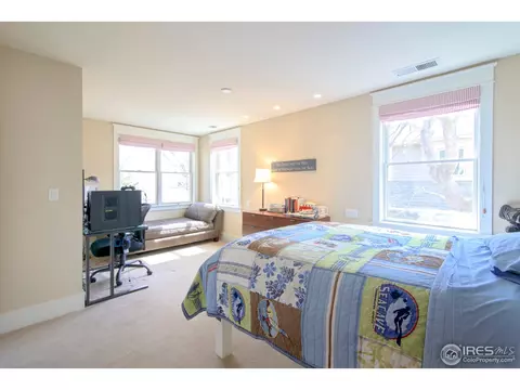 2913 6th St, Boulder, CO 80304 photo 17