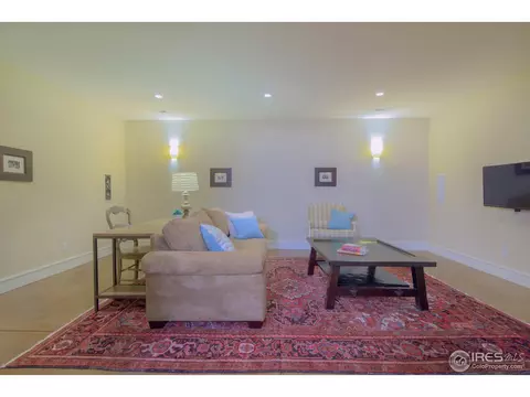 2913 6th St, Boulder, CO 80304 photo 21