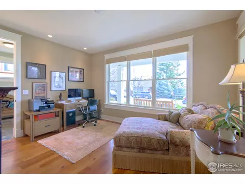 2913 6th St, Boulder, CO 80304 photo 11