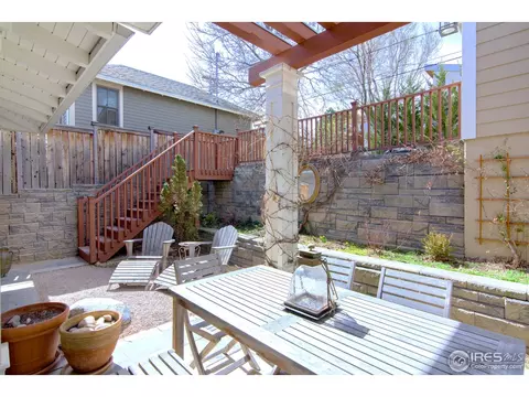 2913 6th St, Boulder, CO 80304 photo 25