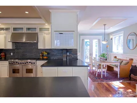 2913 6th St, Boulder, CO 80304 photo 5