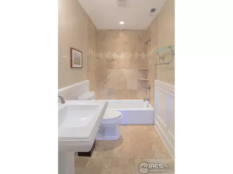 2913 6th St, Boulder, CO 80304 photo 20