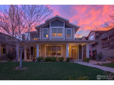 2913 6th St, Boulder, CO 80304 photo 1