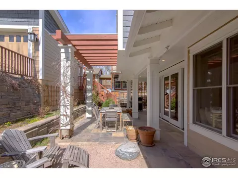 2913 6th St, Boulder, CO 80304 photo 24