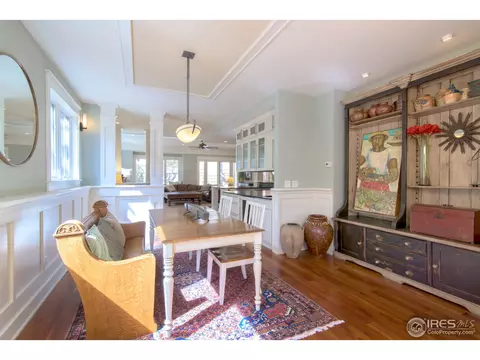 2913 6th St, Boulder, CO 80304 photo 9