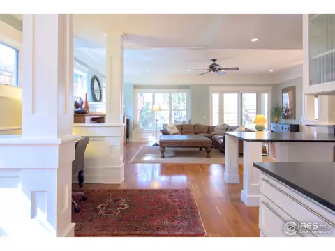 2913 6th St, Boulder, CO 80304 photo 10