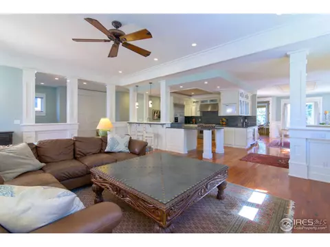 2913 6th St, Boulder, CO 80304 photo 4