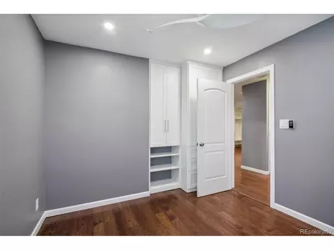 309 4th St, Windsor, CO 80550 photo 18