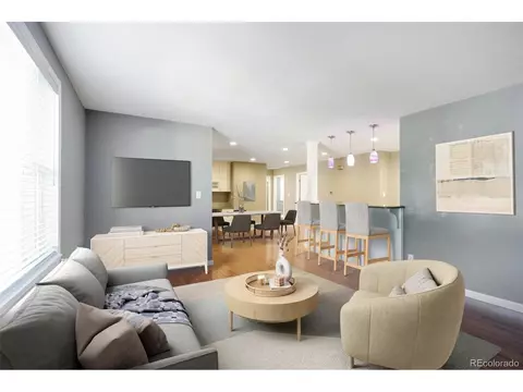 309 4th St, Windsor, CO 80550 photo 6