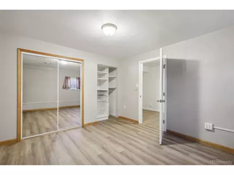 309 4th St, Windsor, CO 80550 photo 26