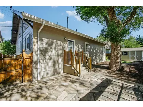309 4th St, Windsor, CO 80550 photo 27